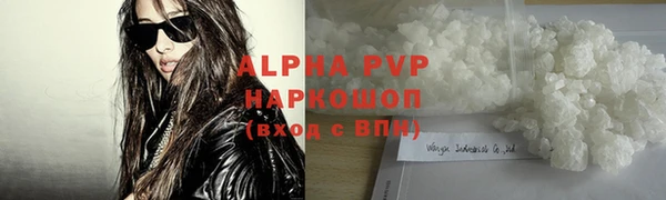 spice Арсеньев